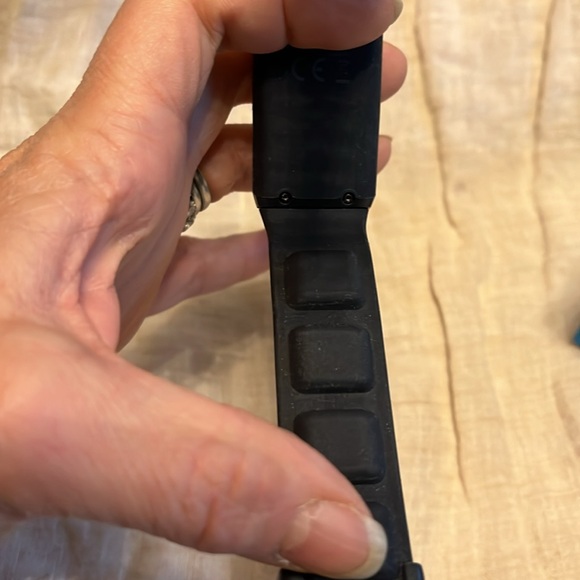 Neosensory wristband size Small - Picture 8 of 15